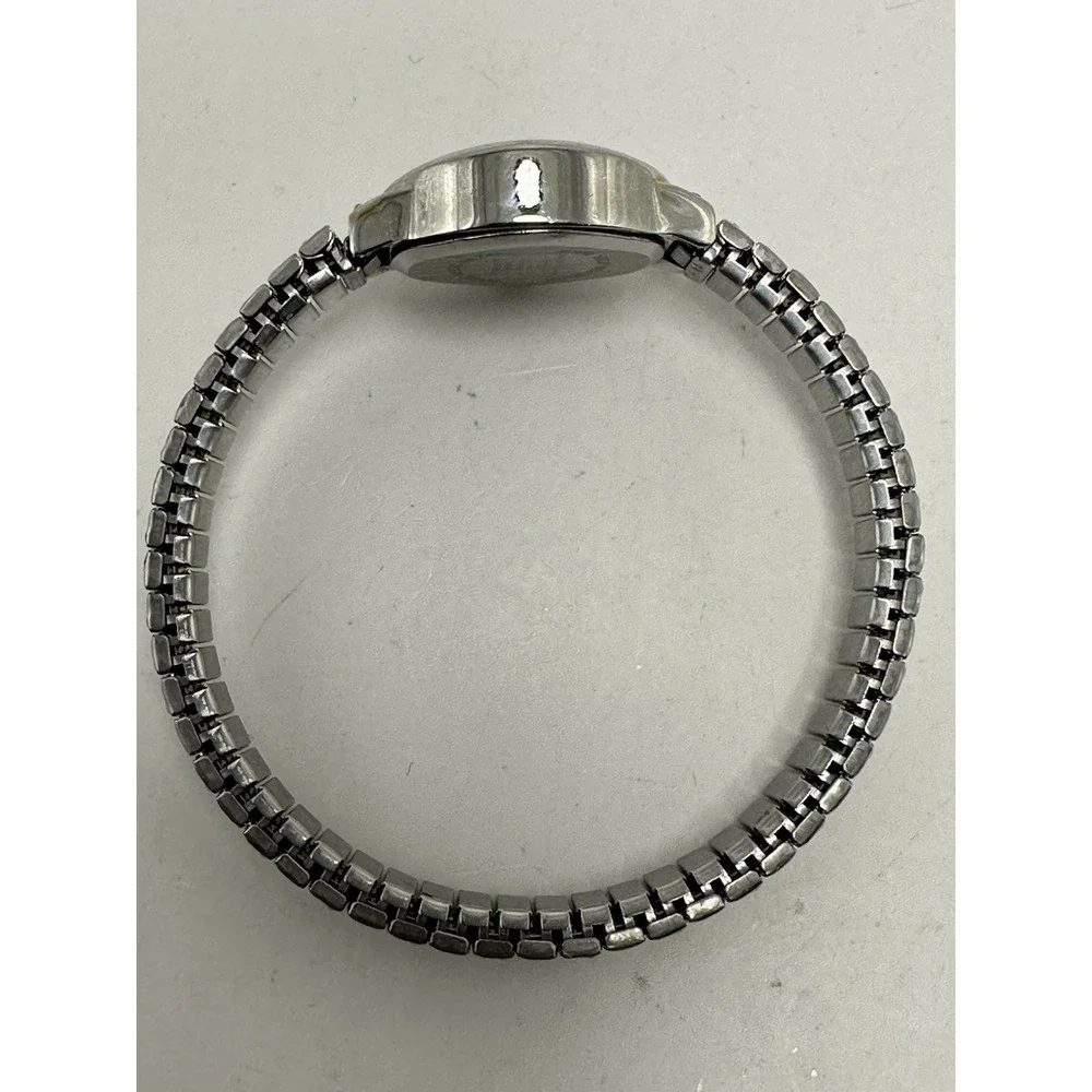 Precision by GRUEN Diamond GP438L New Battery 18MM‎ 6